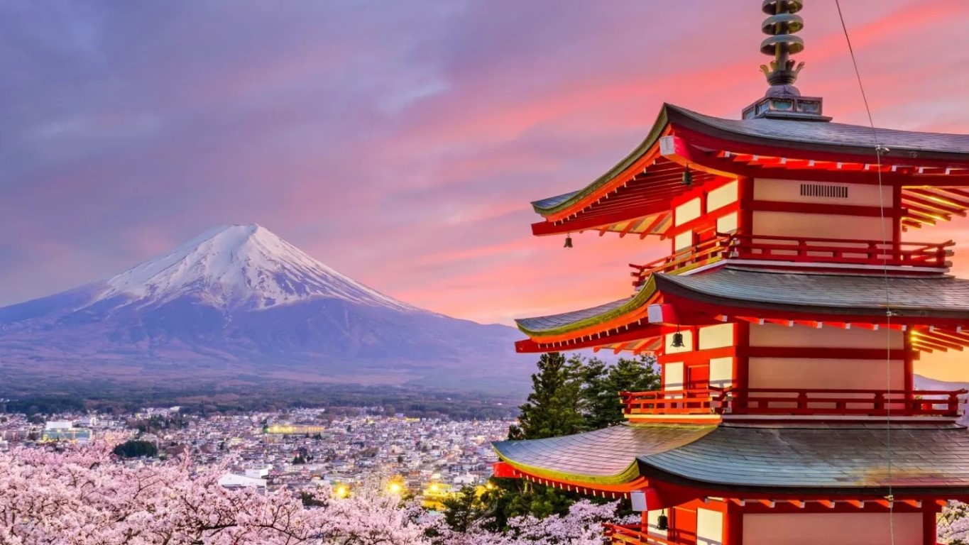 2025/July 2025/জাপান করল সর্বোচ্চ তাপমাত্রার রেকর্ড.jpg